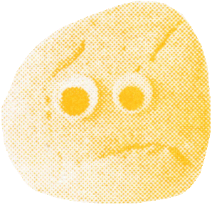 rock