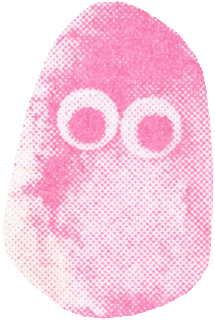 rock